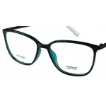 فریم عینک مدل Esprit - ET 33470