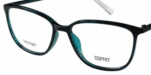 فریم عینک مدل Esprit - ET 33470