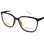 فریم عینک مدل Esprit - ET 33470