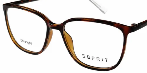 فریم عینک مدل Esprit - ET 33470