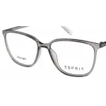 فریم عینک مدل Esprit - ET 33470