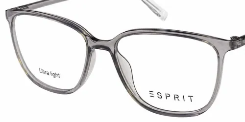 فریم عینک مدل Esprit - ET 33470