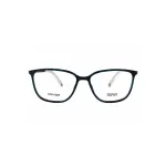 فریم عینک مدل Esprit - ET 33470