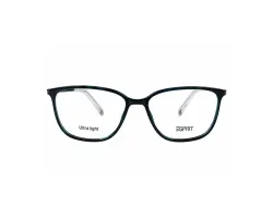فریم عینک مدل Esprit - ET 33470
