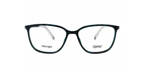 فریم عینک مدل Esprit - ET 33470