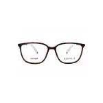 فریم عینک مدل Esprit - ET 33470
