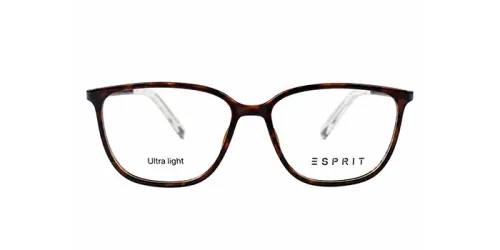 فریم عینک مدل Esprit - ET 33470