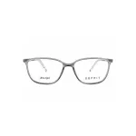 فریم عینک مدل Esprit - ET 33470