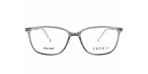 فریم عینک مدل Esprit - ET 33470