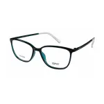 فریم عینک مدل Esprit - ET 33470