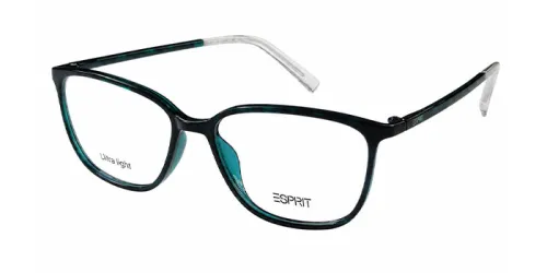 فریم عینک مدل Esprit - ET 33470