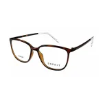 فریم عینک مدل Esprit - ET 33470
