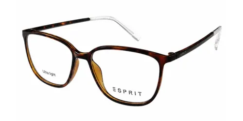 فریم عینک مدل Esprit - ET 33470