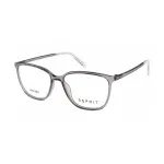 فریم عینک مدل Esprit - ET 33470