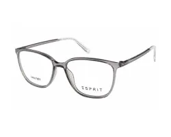 فریم عینک مدل Esprit - ET 33470
