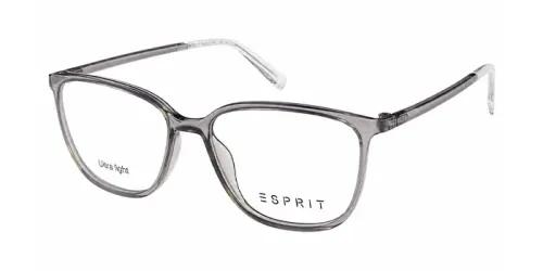 فریم عینک مدل Esprit - ET 33470
