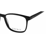 فریم عینک مدل Esprit - ET 33484