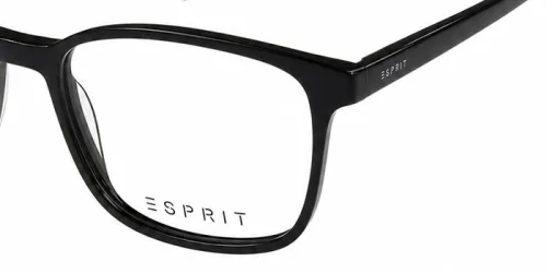 فریم عینک مدل Esprit - ET 33484