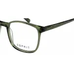 فریم عینک مدل Esprit - ET 33484