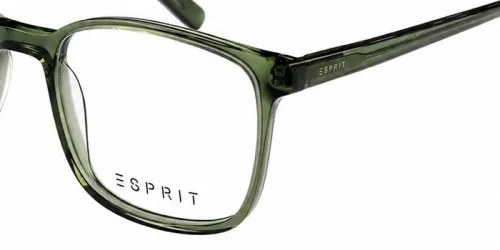 فریم عینک مدل Esprit - ET 33484