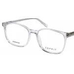 فریم عینک مدل Esprit - ET 33484