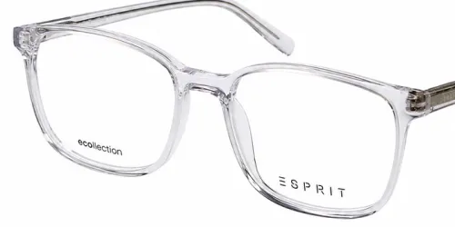 فریم عینک مدل Esprit - ET 33484