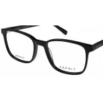 فریم عینک مدل Esprit - ET 33484