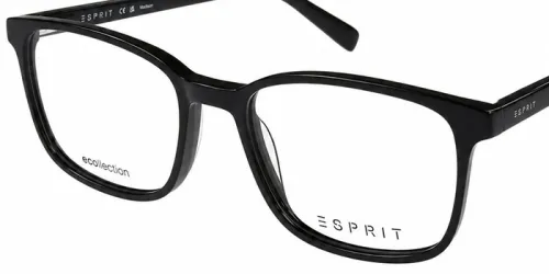 فریم عینک مدل Esprit - ET 33484