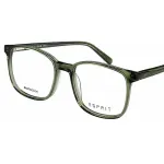 فریم عینک مدل Esprit - ET 33484