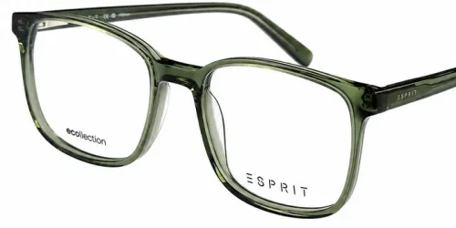 فریم عینک مدل Esprit - ET 33484
