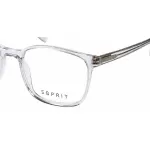 فریم عینک مدل Esprit - ET 33484