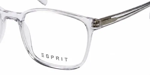 فریم عینک مدل Esprit - ET 33484
