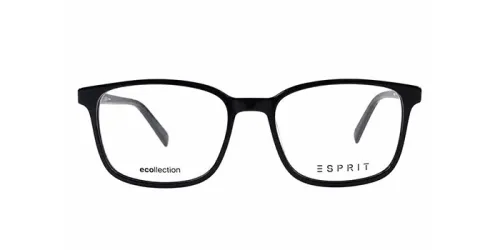 فریم عینک مدل Esprit - ET 33484
