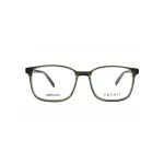 فریم عینک مدل Esprit - ET 33484