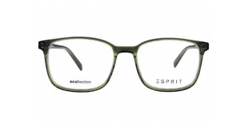 فریم عینک مدل Esprit - ET 33484