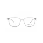 فریم عینک مدل Esprit - ET 33484