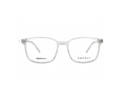 فریم عینک مدل Esprit - ET 33484