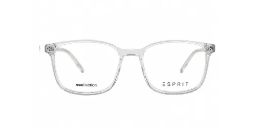 فریم عینک مدل Esprit - ET 33484