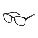 فریم عینک مدل Esprit - ET 33484