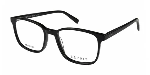 فریم عینک مدل Esprit - ET 33484