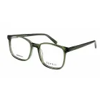 فریم عینک مدل Esprit - ET 33484