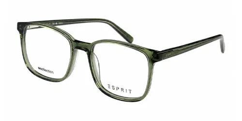 فریم عینک مدل Esprit - ET 33484
