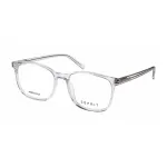 فریم عینک مدل Esprit - ET 33484