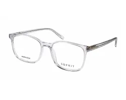 فریم عینک مدل Esprit - ET 33484