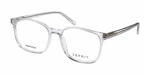 فریم عینک مدل Esprit - ET 33484