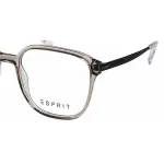 فریم عینک مدل Esprit - ET 33505