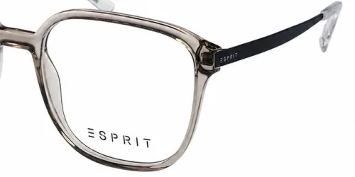 فریم عینک مدل Esprit - ET 33505