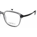 فریم عینک مدل Esprit - ET 33505