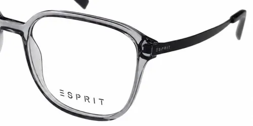 فریم عینک مدل Esprit - ET 33505