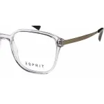فریم عینک مدل Esprit - ET 33505